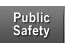 Public Safety