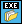 exe file