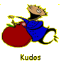 Kudos