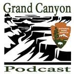 Grand Canyon Podcast Channel