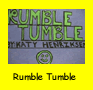 Rumble Tumble