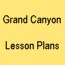 View and download lesson plans