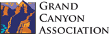 Grand Canyon Association - Supporting Grand Canyon National Park