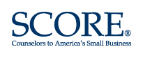 SCORE Counselors to America's Small Business