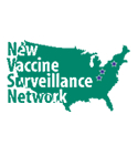 New Vaccine Surveillance Network (NVSN)