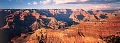 Grand Canyon tours