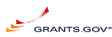 Logo - Grants.gov site