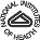 Logo - National Institutes of Health site