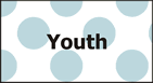 Youth