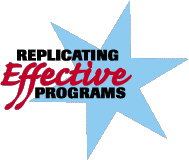Replicating Effective Programs
