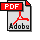 Adobe Acrobat Portable Document Format (PDF) icon indicates PDF document available for download. Click to download Adobe Acrobat Reader.