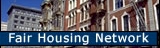Fair Housing Network