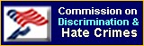 Commission on Hate Crimes