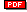 pdf icon