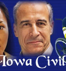 Iowa Civil Rights Commission