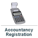 Board of Public Accountancy Annual Registration 