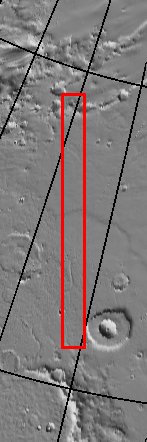figure 1 for PIA04971