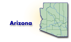 Image of Arizona