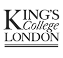 Kings College London - University of London
