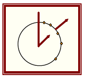 Figure Showing Navigational View