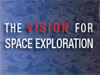 vision for space exploration