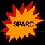 SPARC- Water research information from Acadia NP