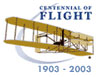NASA Celebrates 100 Years of Flight. A Flash Interactive Feature