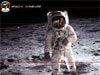 Apollo 11 Flash Feature