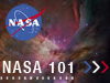 NASA 101