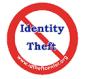 Identity Theft Resource Center logo