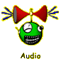 Audio