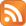 rss icon