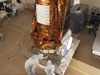 NASA's Kepler spacecraft