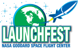 Launchfest