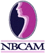 NBCAM - National Breast Cancer Awareness Month