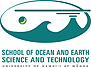 School of Ocean and Earth Science and Technology (http://www.soest.hawaii.edu)