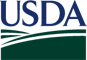 USDA - United States Department of Agriculture