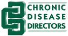 National Association of Chronic Disease Directors