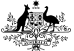 Australian Antarctic Division logo