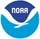 noaa logo