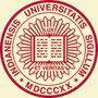 Indiana University Seal