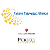 Indiana Innovation Alliance [vid]