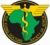 Flying Doctor Society of Africa Logo