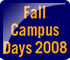Visit U of T at our Fall Campus Days