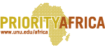 Priority Africa