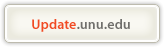 update.unu.edu - The online newsletter of United Nations University