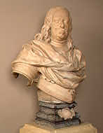 image of Ferdinando II de' Medici, Grand Duke of Tuscany