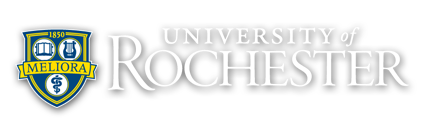 University of Rochester