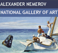 Image: Alexander Nemerov, Wyeth Lecture 2007, Edward Hopper