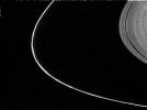 Saturn's F-Ring